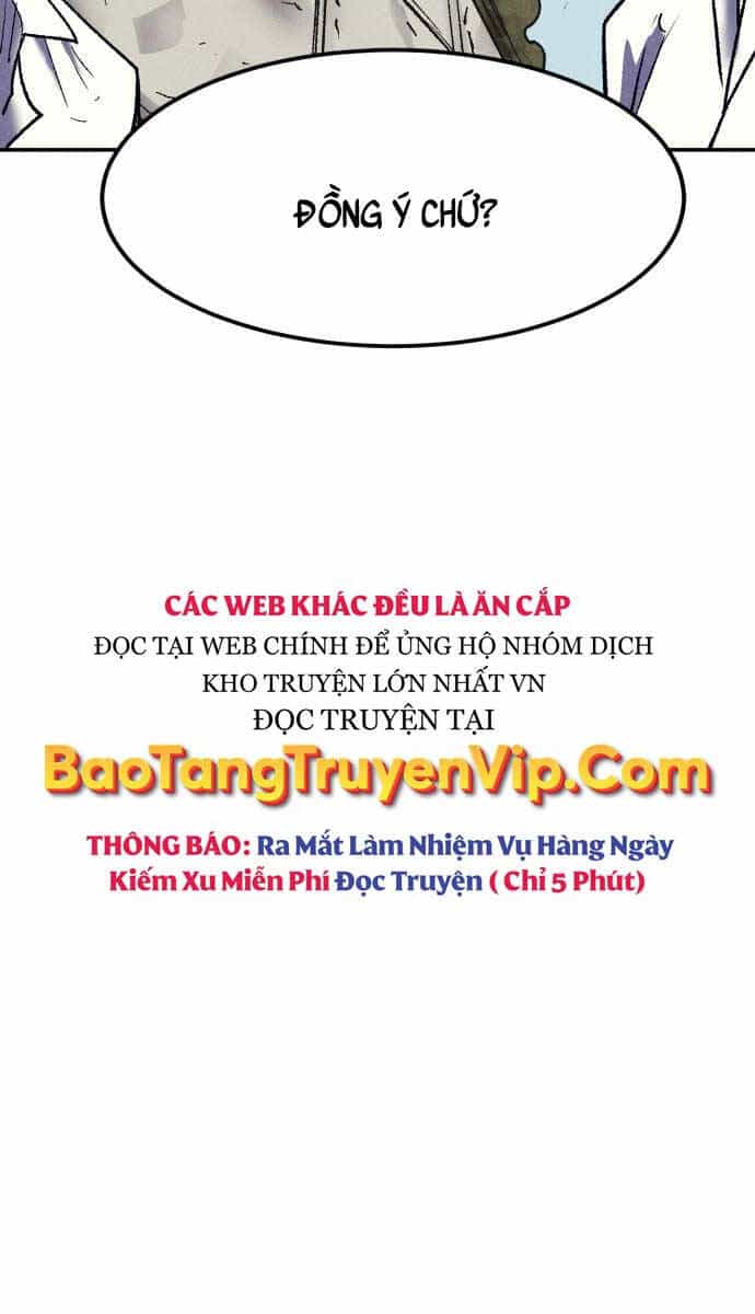 Người Côn Trùng - Chương 9 - ảnh 26