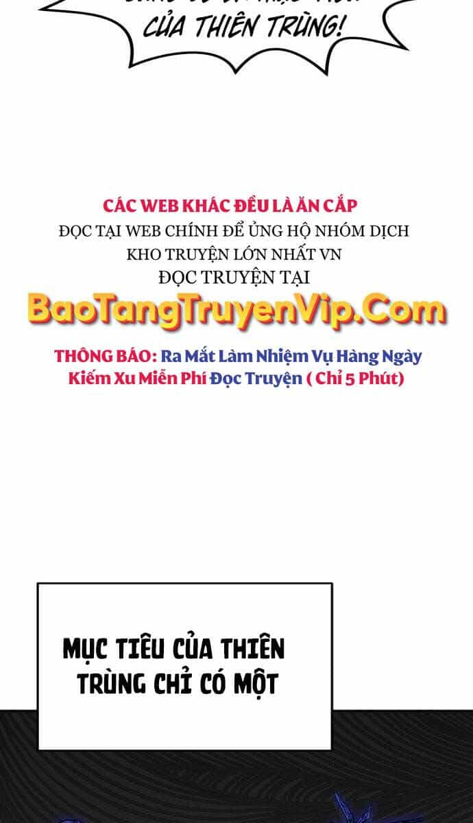 Người Côn Trùng - Chương 9 - ảnh 33