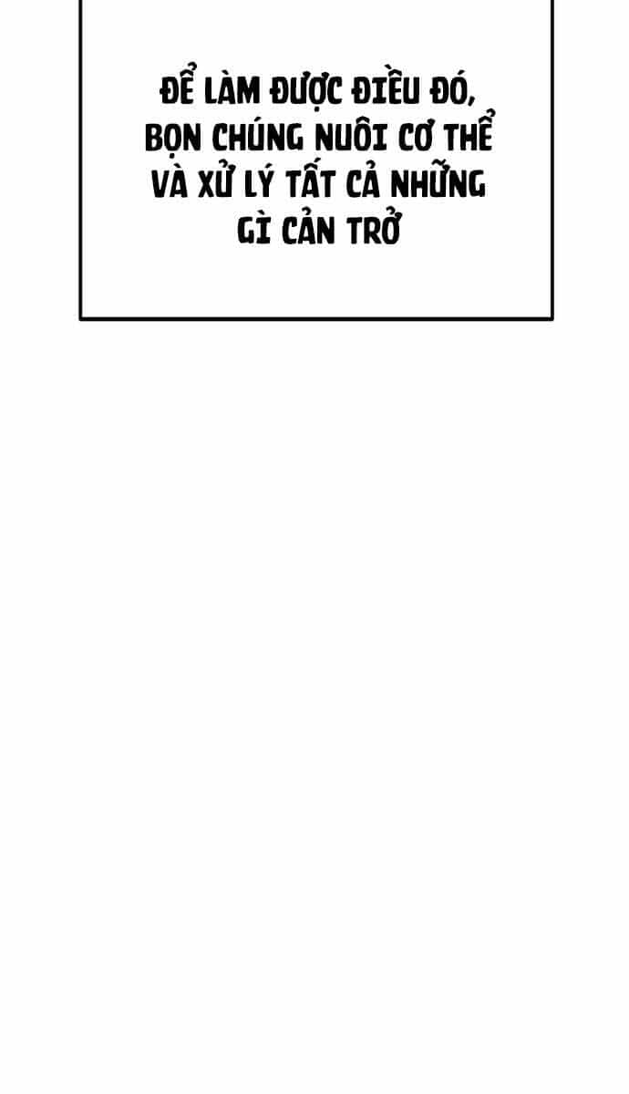 Người Côn Trùng - Chương 9 - ảnh 36