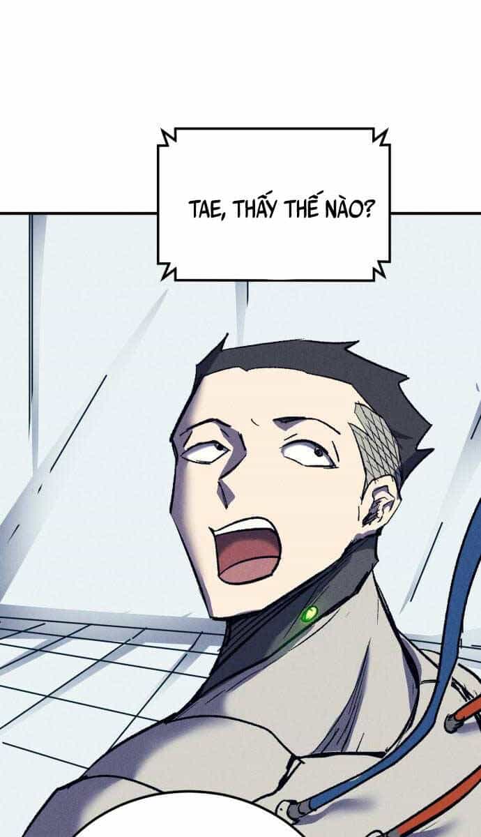 Người Côn Trùng - Chương 9 - ảnh 49