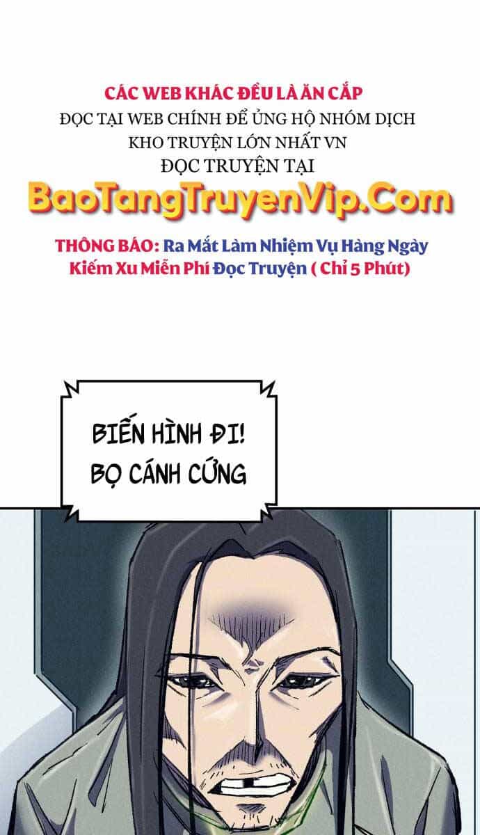 Người Côn Trùng - Chương 9 - ảnh 58