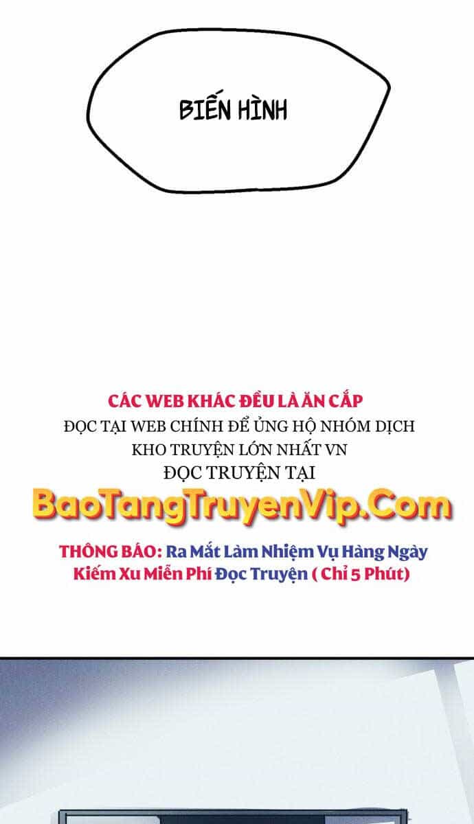 Người Côn Trùng - Chương 9 - ảnh 61