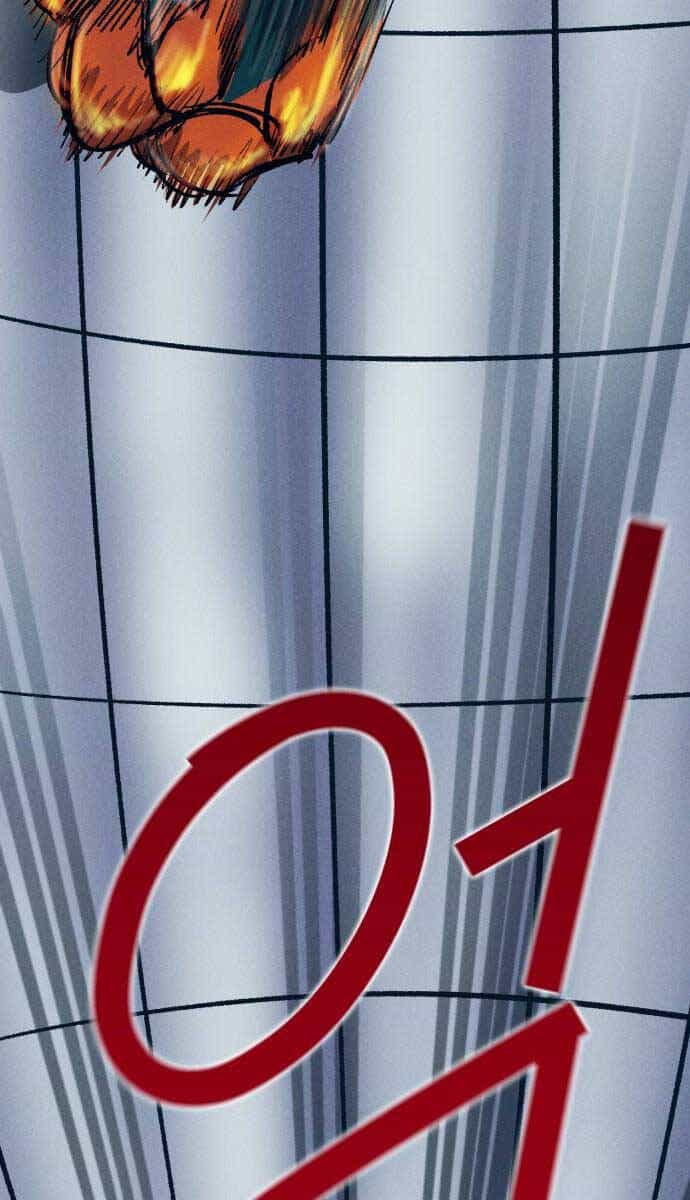 Người Côn Trùng - Chương 9 - ảnh 67