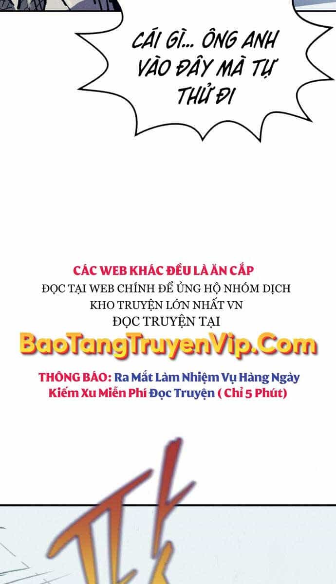 Người Côn Trùng - Chương 9 - ảnh 86
