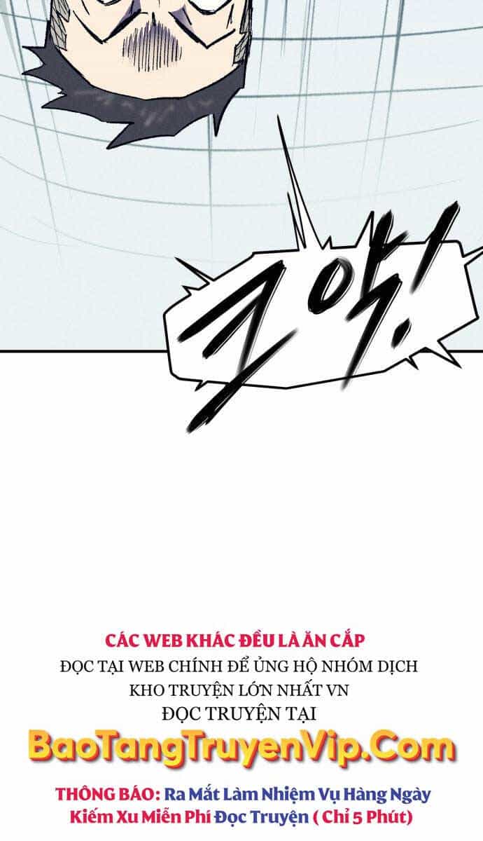 Người Côn Trùng - Chương 9 - ảnh 90
