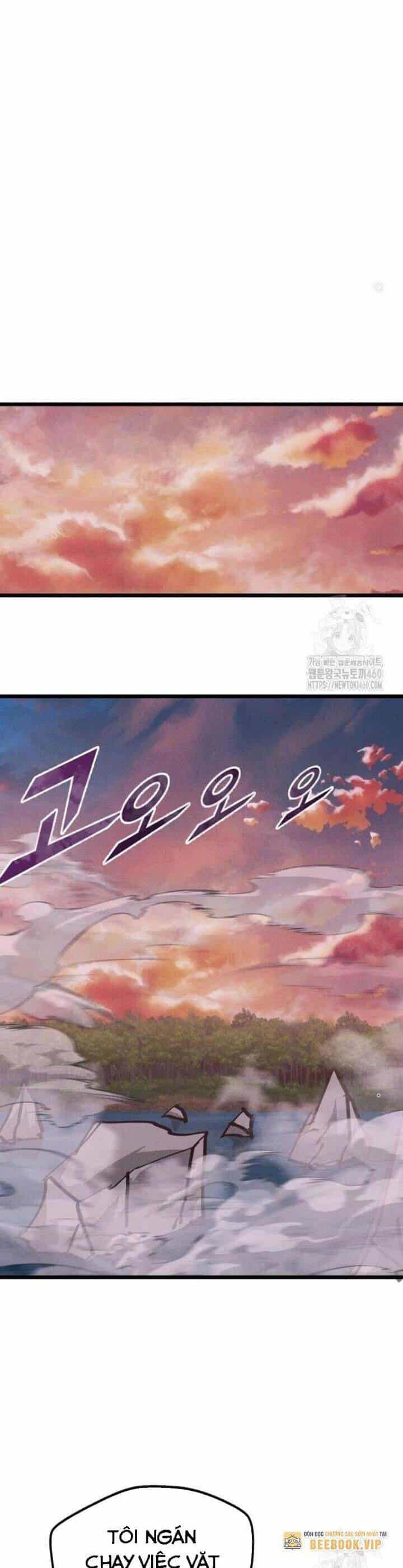 Người Côn Trùng - Chương 90 - ảnh 45