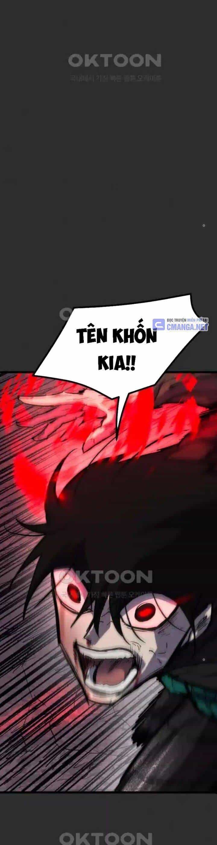 Người Côn Trùng - Chương 91 - ảnh 74