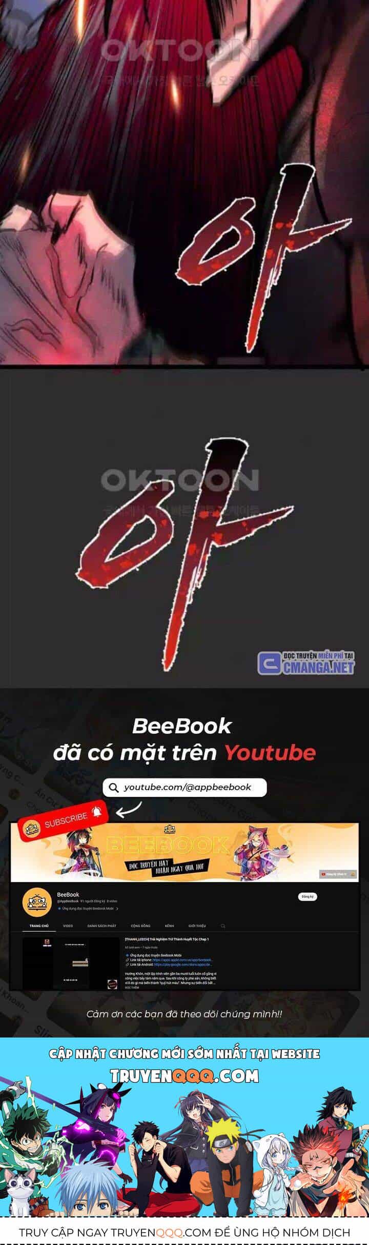 Người Côn Trùng - Chương 91 - ảnh 79