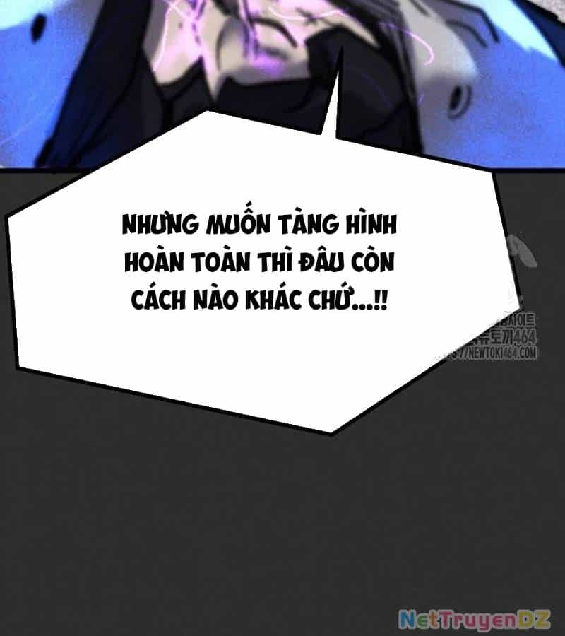 Người Côn Trùng - Chương 94 - ảnh 123