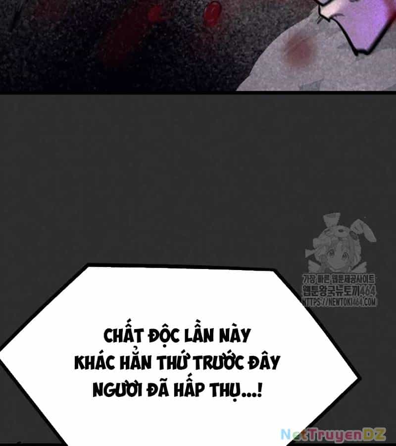 Người Côn Trùng - Chương 94 - ảnh 127