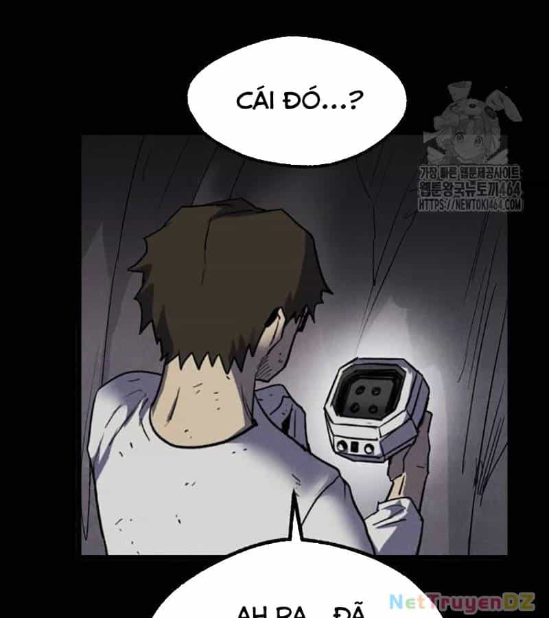 Người Côn Trùng - Chương 94 - ảnh 151