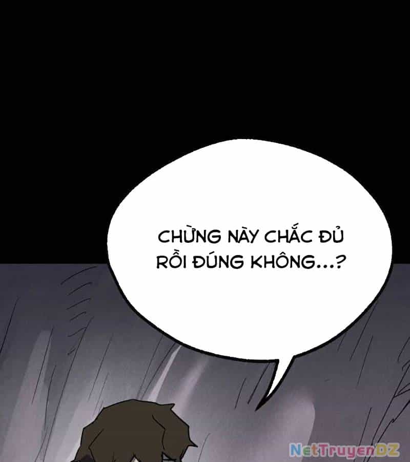 Người Côn Trùng - Chương 94 - ảnh 160