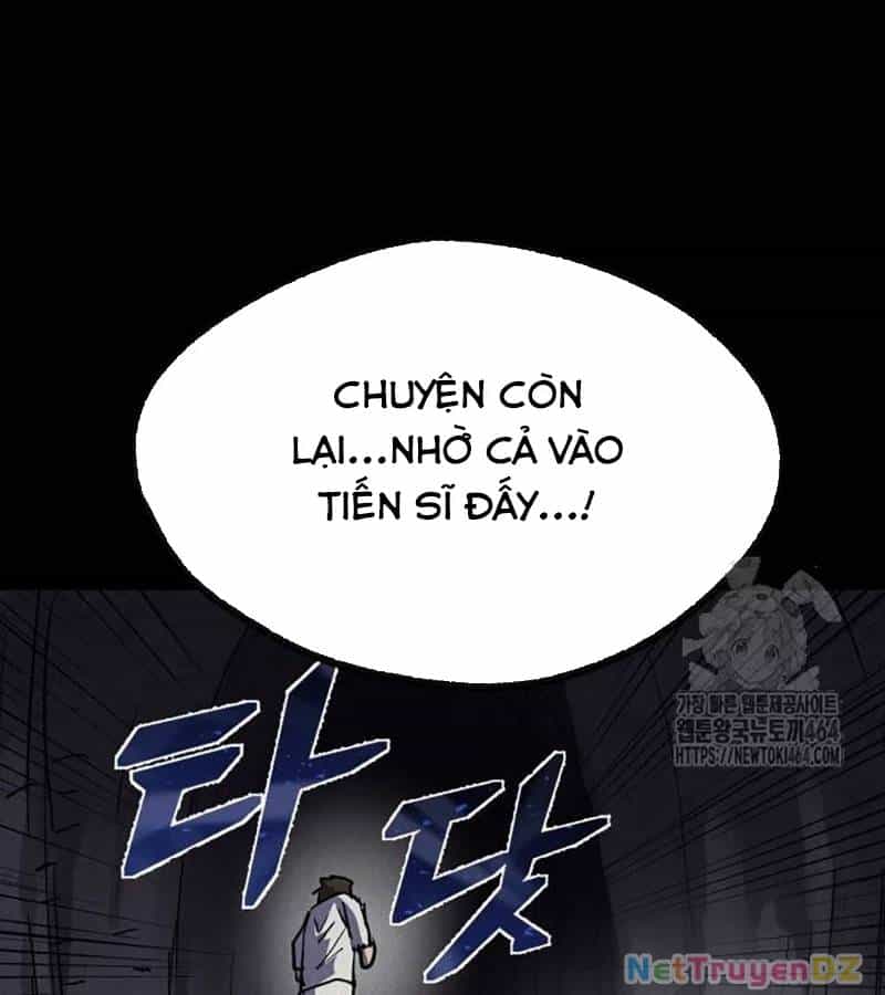 Người Côn Trùng - Chương 94 - ảnh 165