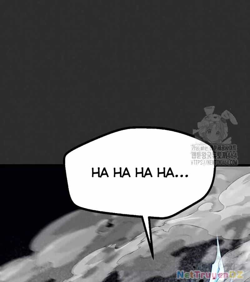 Người Côn Trùng - Chương 94 - ảnh 21