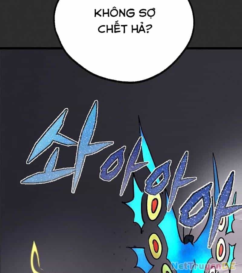 Người Côn Trùng - Chương 94 - ảnh 229