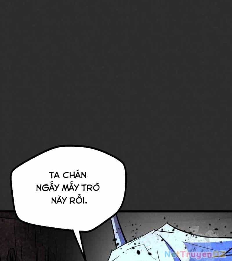 Người Côn Trùng - Chương 94 - ảnh 244