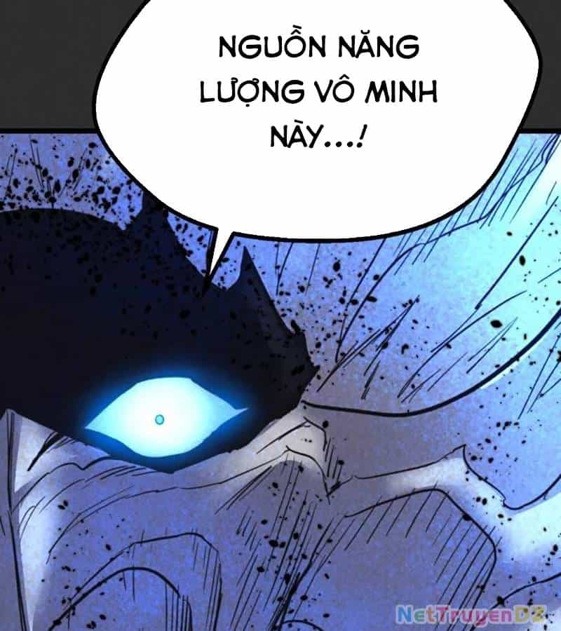 Người Côn Trùng - Chương 94 - ảnh 26