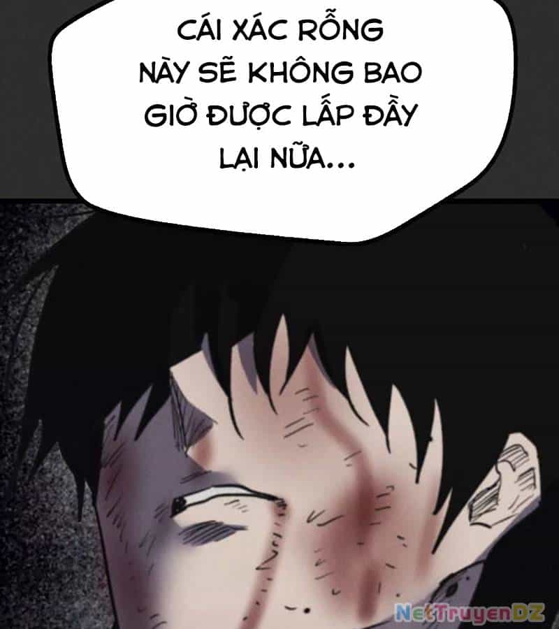 Người Côn Trùng - Chương 94 - ảnh 32