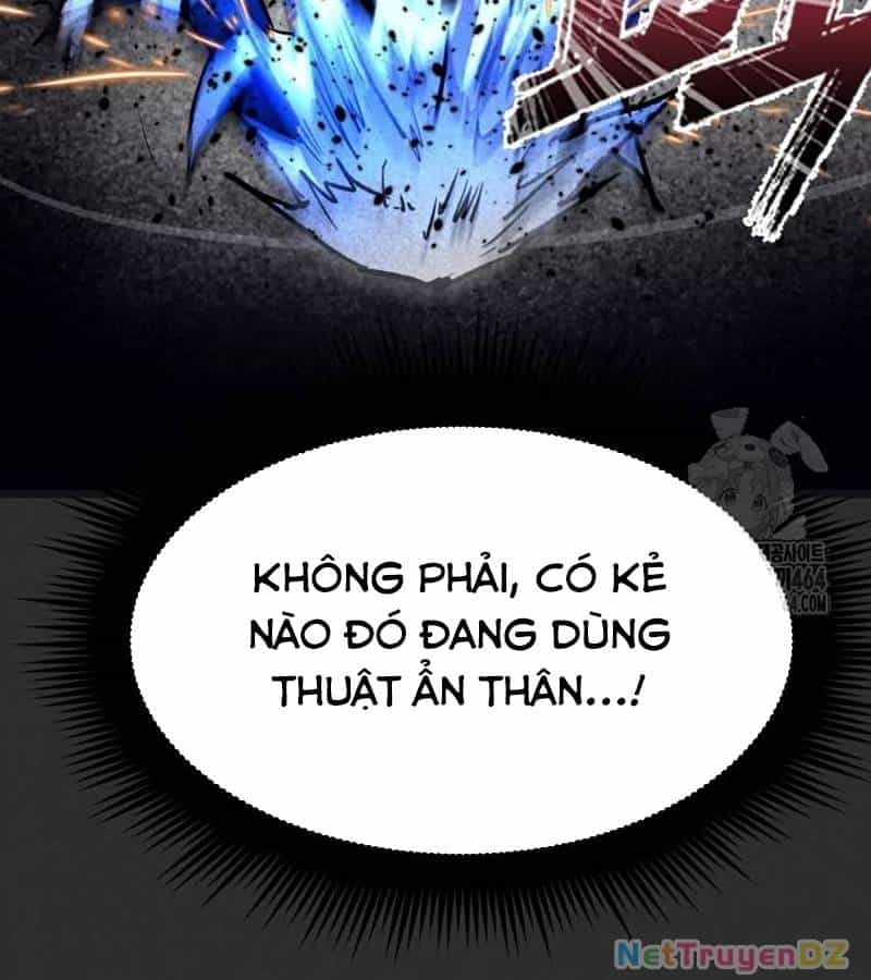 Người Côn Trùng - Chương 94 - ảnh 56