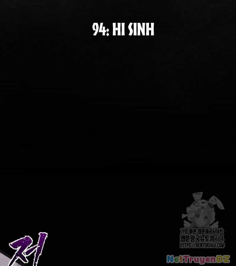 Người Côn Trùng - Chương 94 - ảnh 66