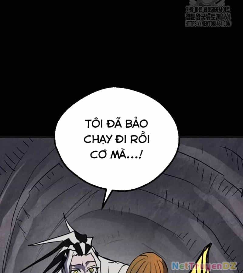 Người Côn Trùng - Chương 94 - ảnh 74