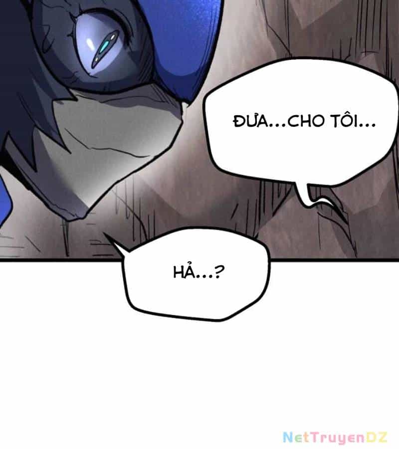 Người Côn Trùng - Chương 95 - ảnh 101