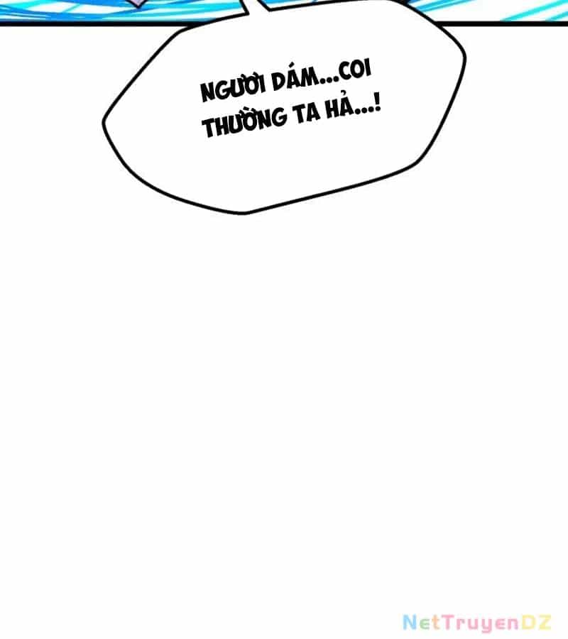 Người Côn Trùng - Chương 95 - ảnh 136