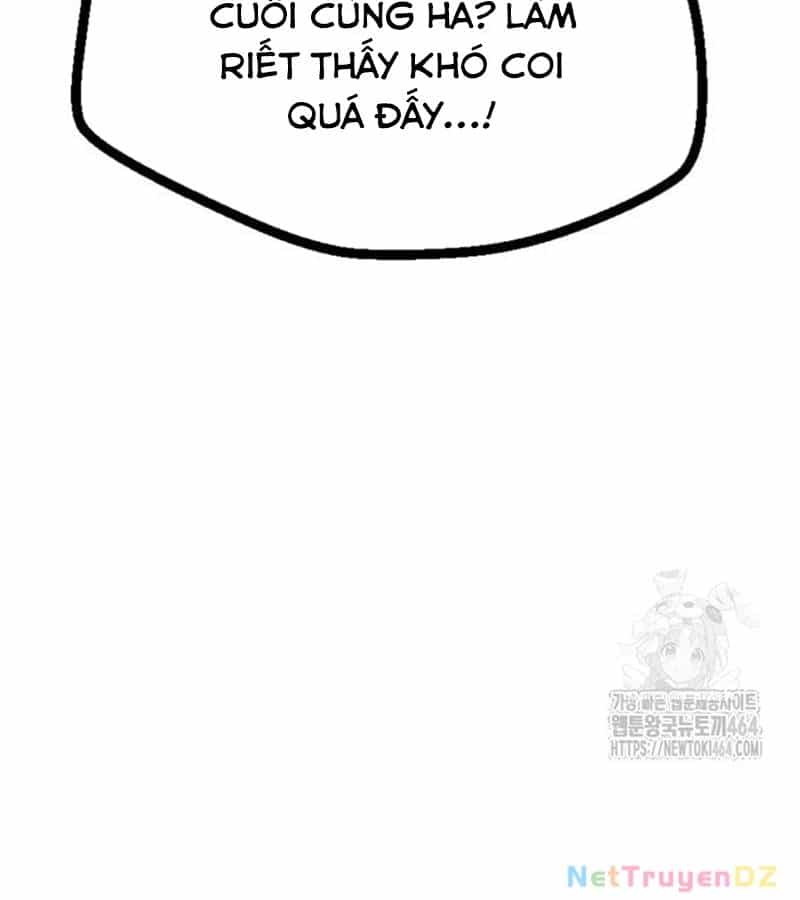 Người Côn Trùng - Chương 95 - ảnh 149