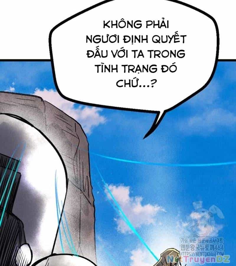 Người Côn Trùng - Chương 95 - ảnh 153