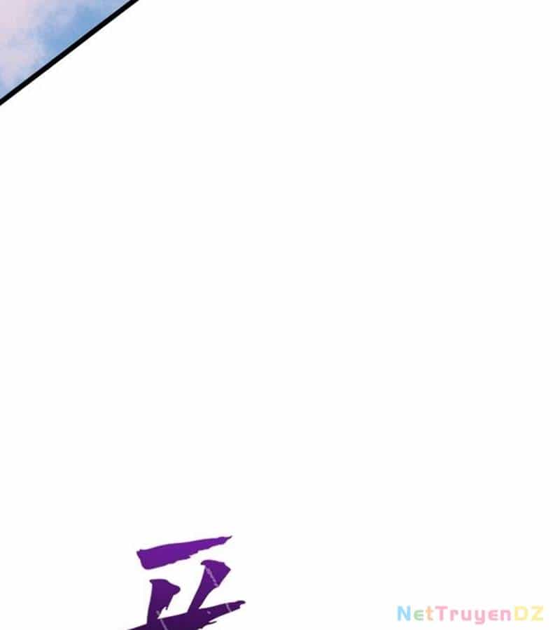 Người Côn Trùng - Chương 95 - ảnh 34