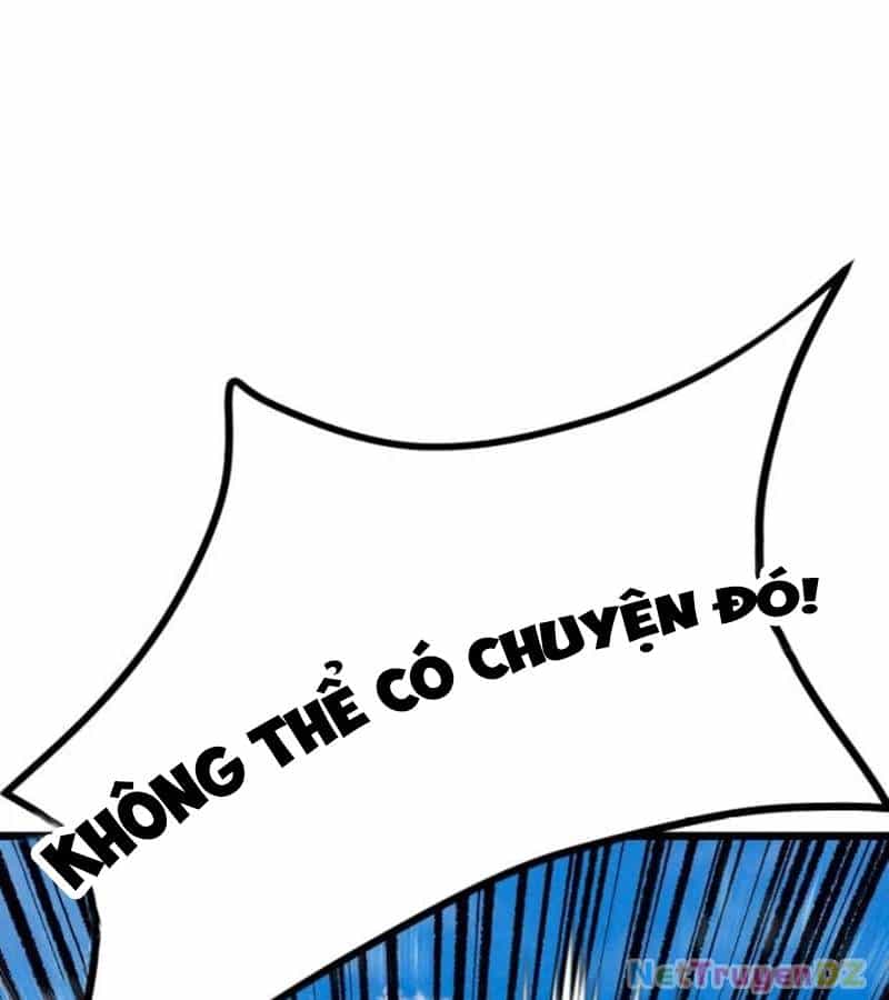 Người Côn Trùng - Chương 95 - ảnh 57