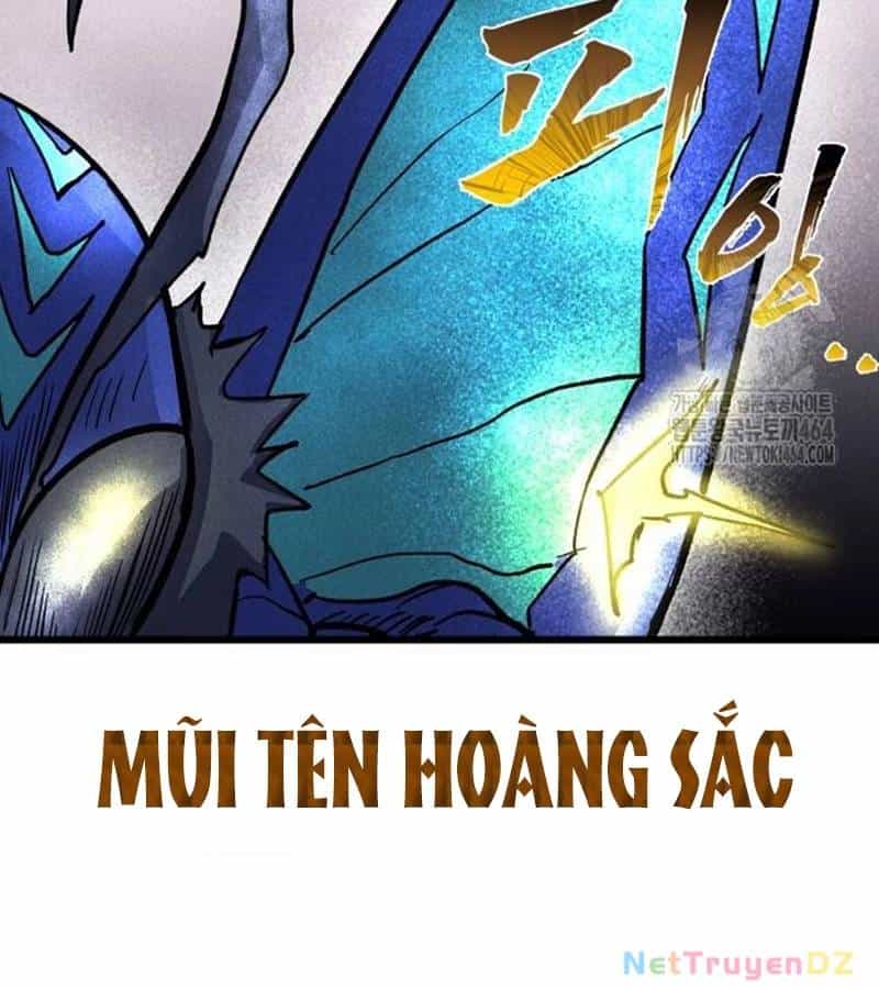 Người Côn Trùng - Chương 95 - ảnh 77