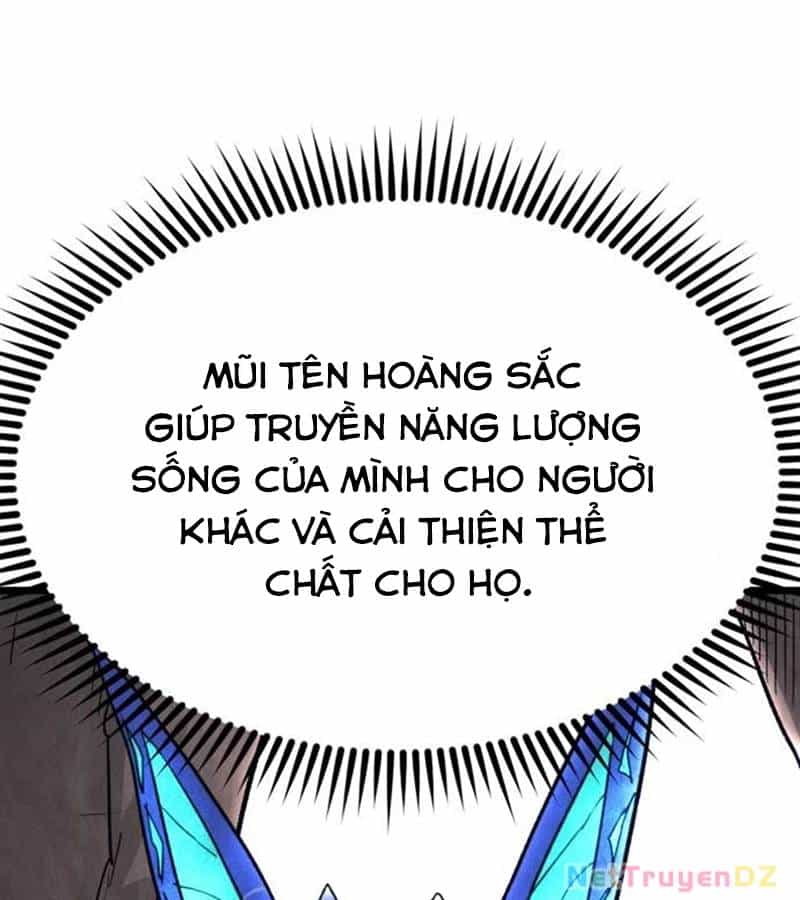 Người Côn Trùng - Chương 95 - ảnh 80