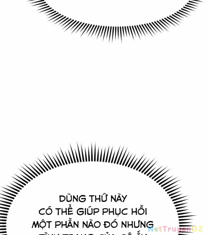 Người Côn Trùng - Chương 95 - ảnh 82