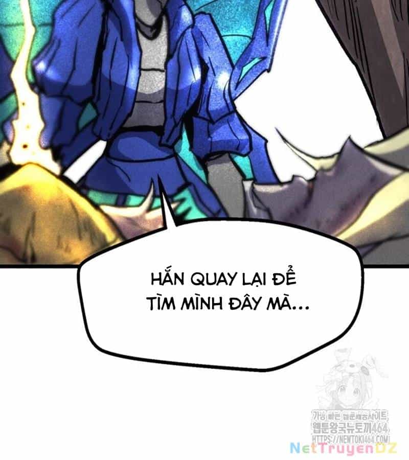 Người Côn Trùng - Chương 95 - ảnh 93