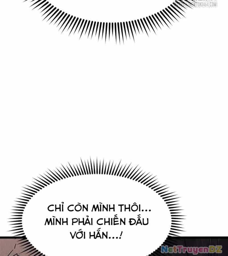 Người Côn Trùng - Chương 95 - ảnh 96