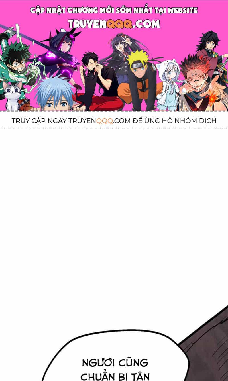 Người Côn Trùng - Chương 96 - ảnh 1