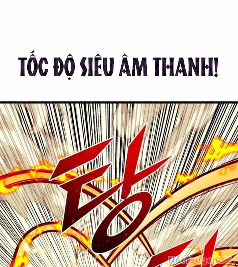 Người Côn Trùng - Chương 96 - ảnh 109