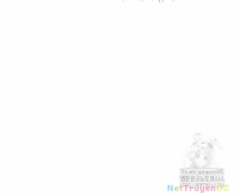 Người Côn Trùng - Chương 96 - ảnh 116
