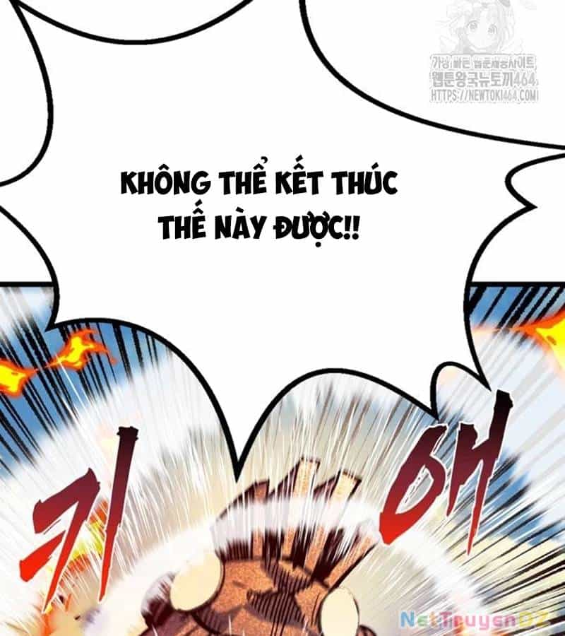 Người Côn Trùng - Chương 96 - ảnh 123