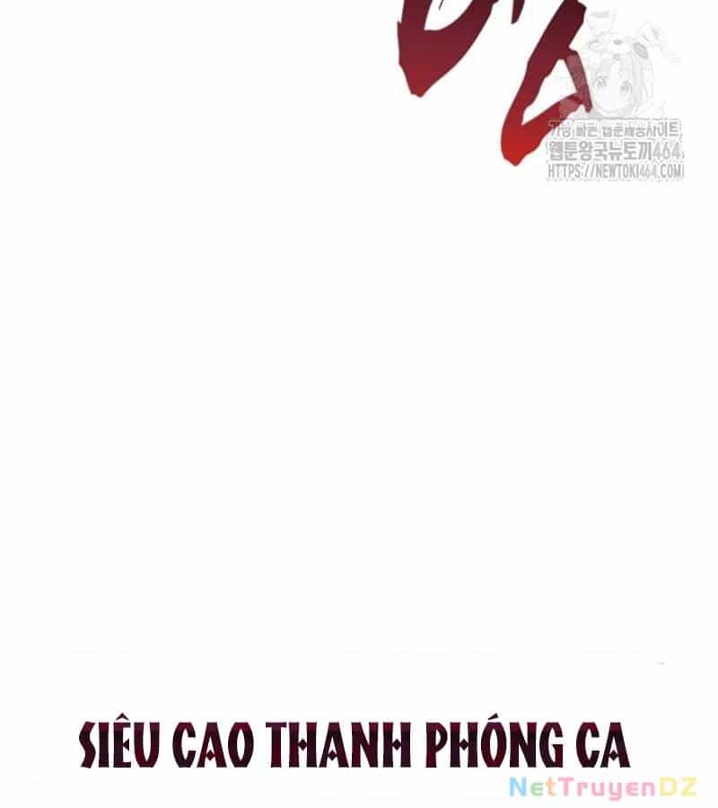 Người Côn Trùng - Chương 96 - ảnh 125