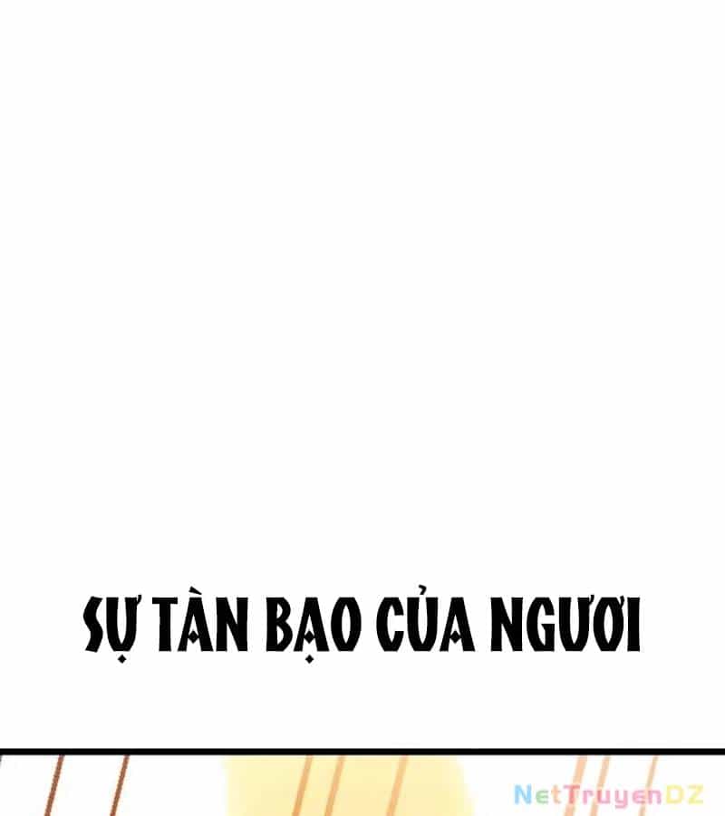 Người Côn Trùng - Chương 96 - ảnh 141