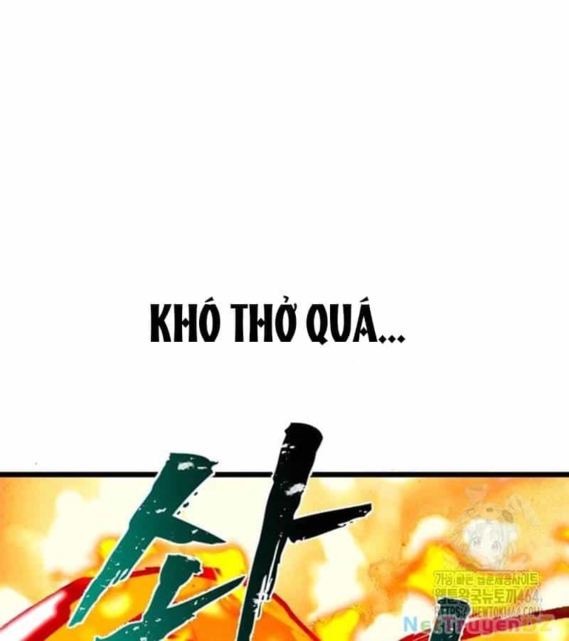 Người Côn Trùng - Chương 96 - ảnh 149