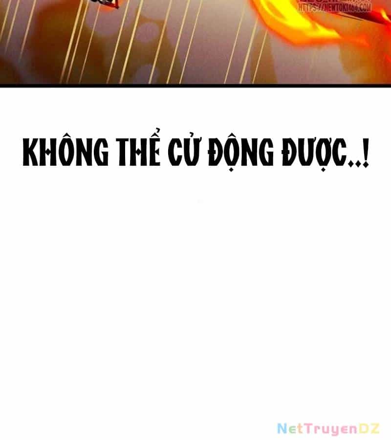 Người Côn Trùng - Chương 96 - ảnh 152