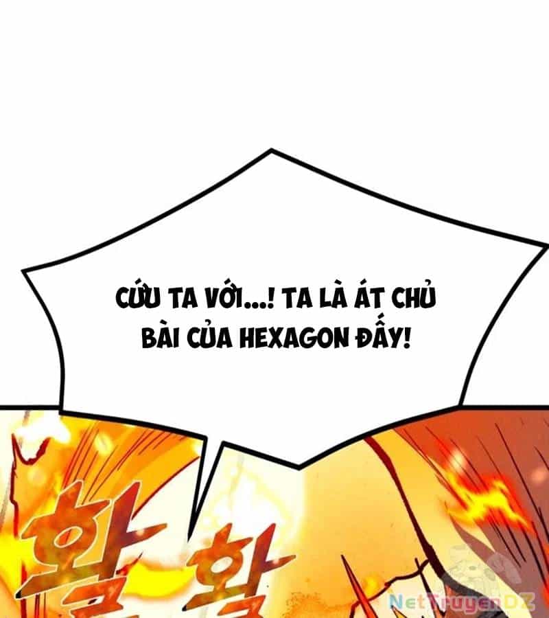 Người Côn Trùng - Chương 96 - ảnh 153