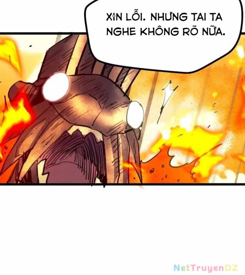 Người Côn Trùng - Chương 96 - ảnh 156