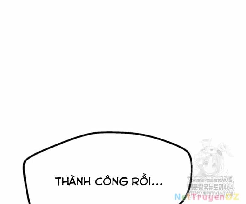 Người Côn Trùng - Chương 96 - ảnh 174
