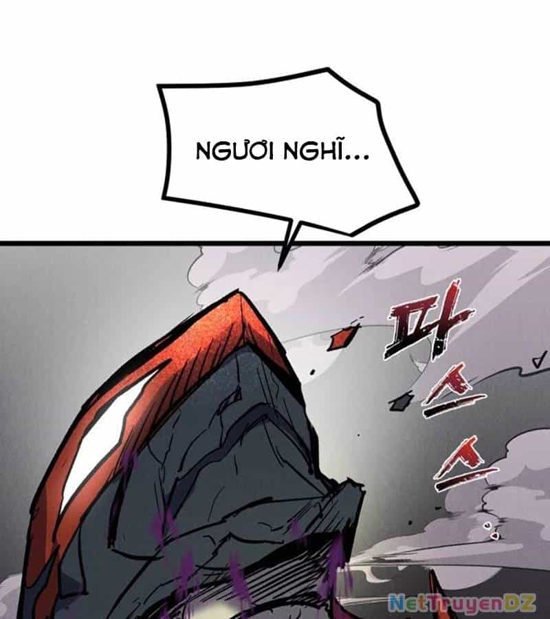 Người Côn Trùng - Chương 96 - ảnh 200