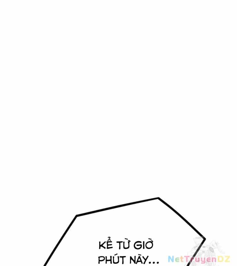 Người Côn Trùng - Chương 96 - ảnh 4