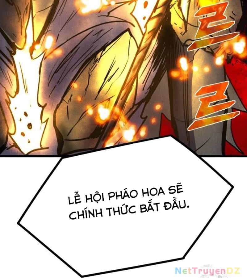 Người Côn Trùng - Chương 96 - ảnh 6